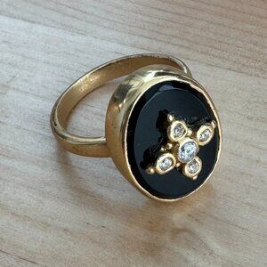 Vanessa Mooney The Destiny Ring